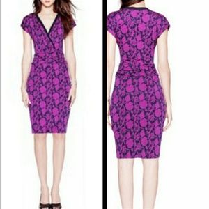 NWT Tory Burch Andie dress.